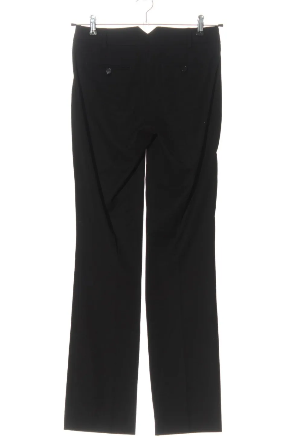 Anzughose Größe 34