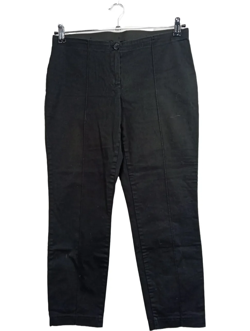 Anzughose Größe 40