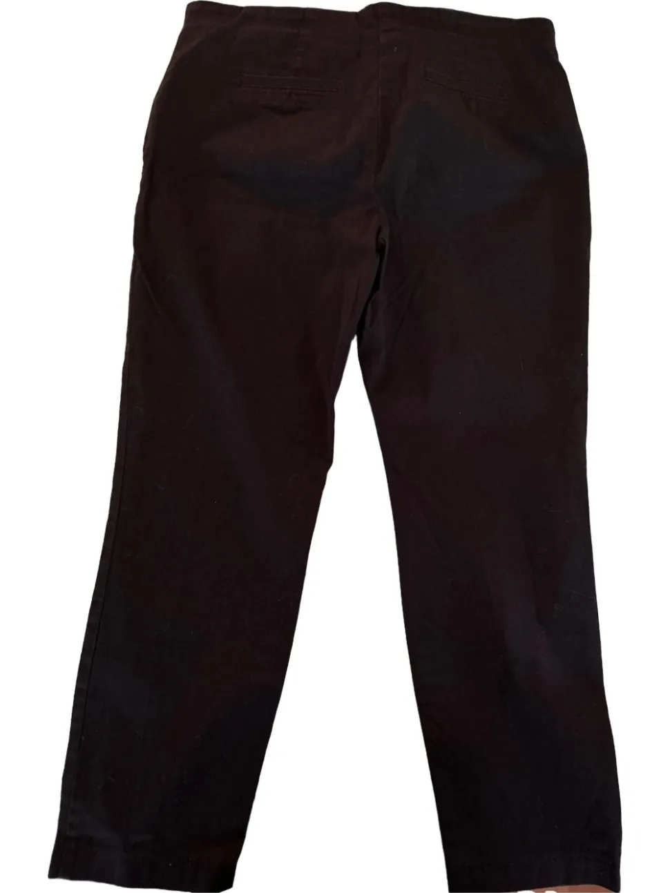 Anzughose Größe 40