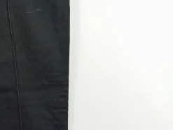 Anzughose Größe 40