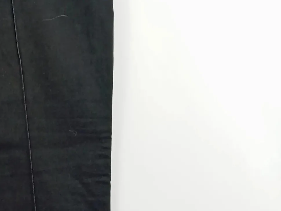 Anzughose Größe 40