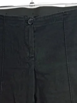 Anzughose Größe 40