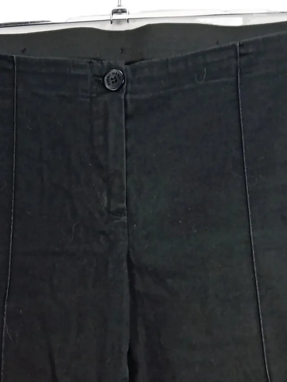 Anzughose Größe 40