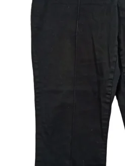 Anzughose Größe 40