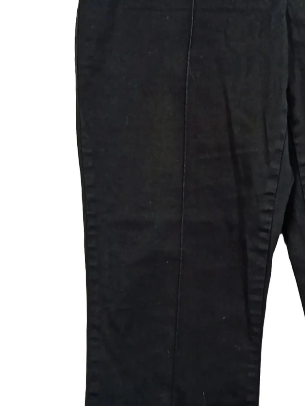 Anzughose Größe 40