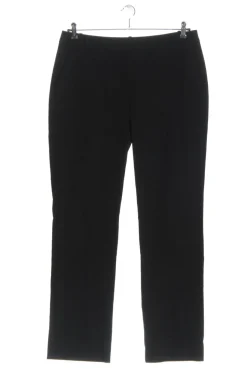 Anzughose                            Größe                42