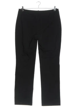 Anzughose                            Größe                42