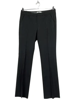 Anzughose                            Größe                36