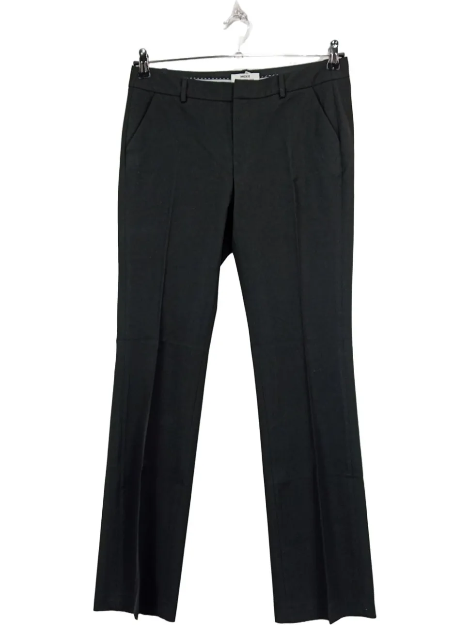 Anzughose Größe 36