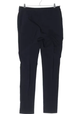 Anzughose                            Größe                40