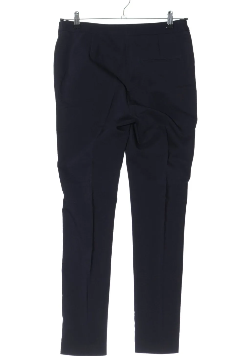 Anzughose Größe 40