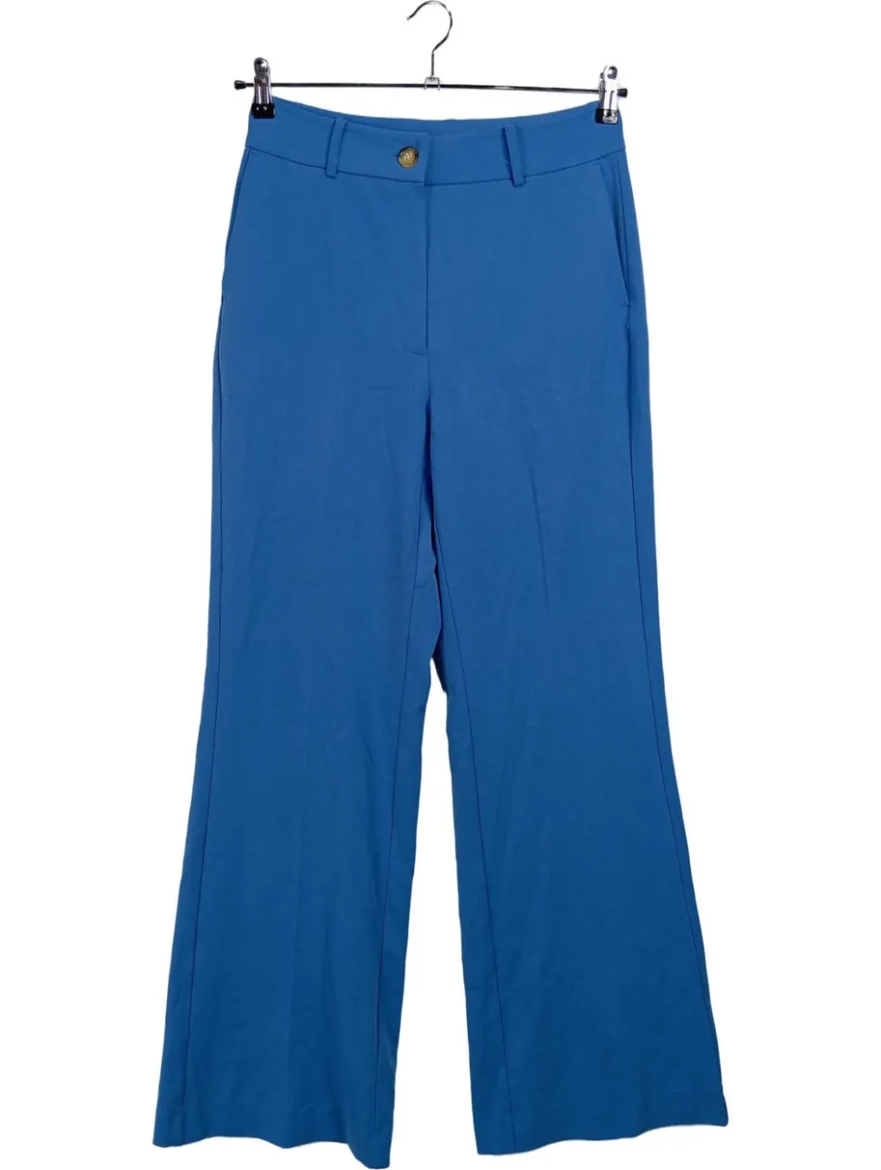 Anzughose Größe 38