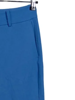 Anzughose Größe 38