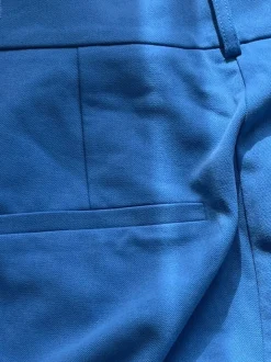 Anzughose Größe 38