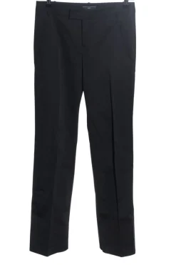 Anzughose                            Größe                38