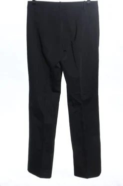 Anzughose                            Größe                38