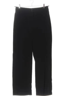 Anzughose                            Größe                38