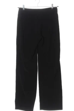 Anzughose                            Größe                38