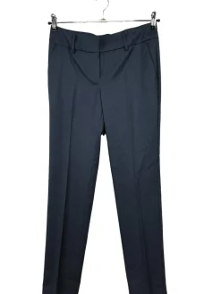 Anzughose                            Größe                36