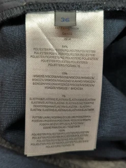 Anzughose Größe 36