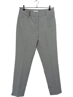 Anzughose                            Größe                42