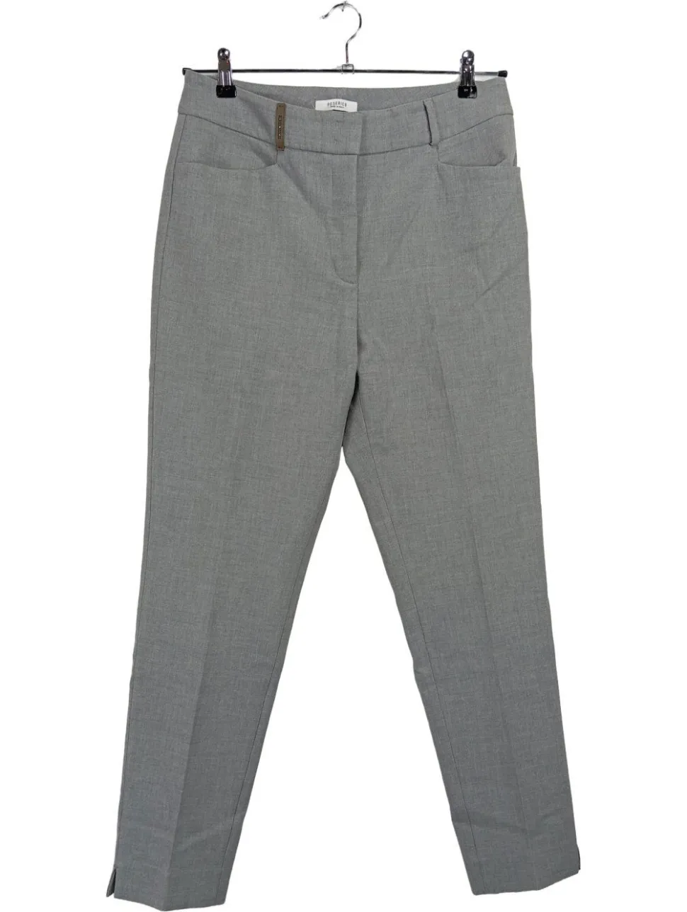 Anzughose Größe 42