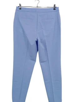 Anzughose                            Größe                42