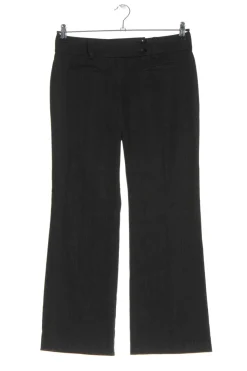 Anzughose                            Größe                36