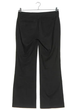 Anzughose                            Größe                36