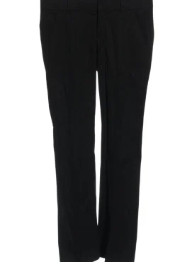 Anzughose                            Größe                34