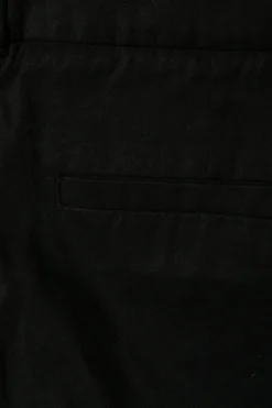 Anzughose                            Größe                34