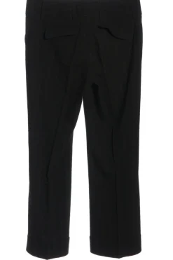 Anzughose                            Größe                40