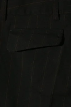 Anzughose                            Größe                40