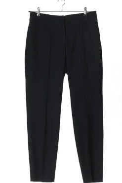 Anzughose                            Größe                38