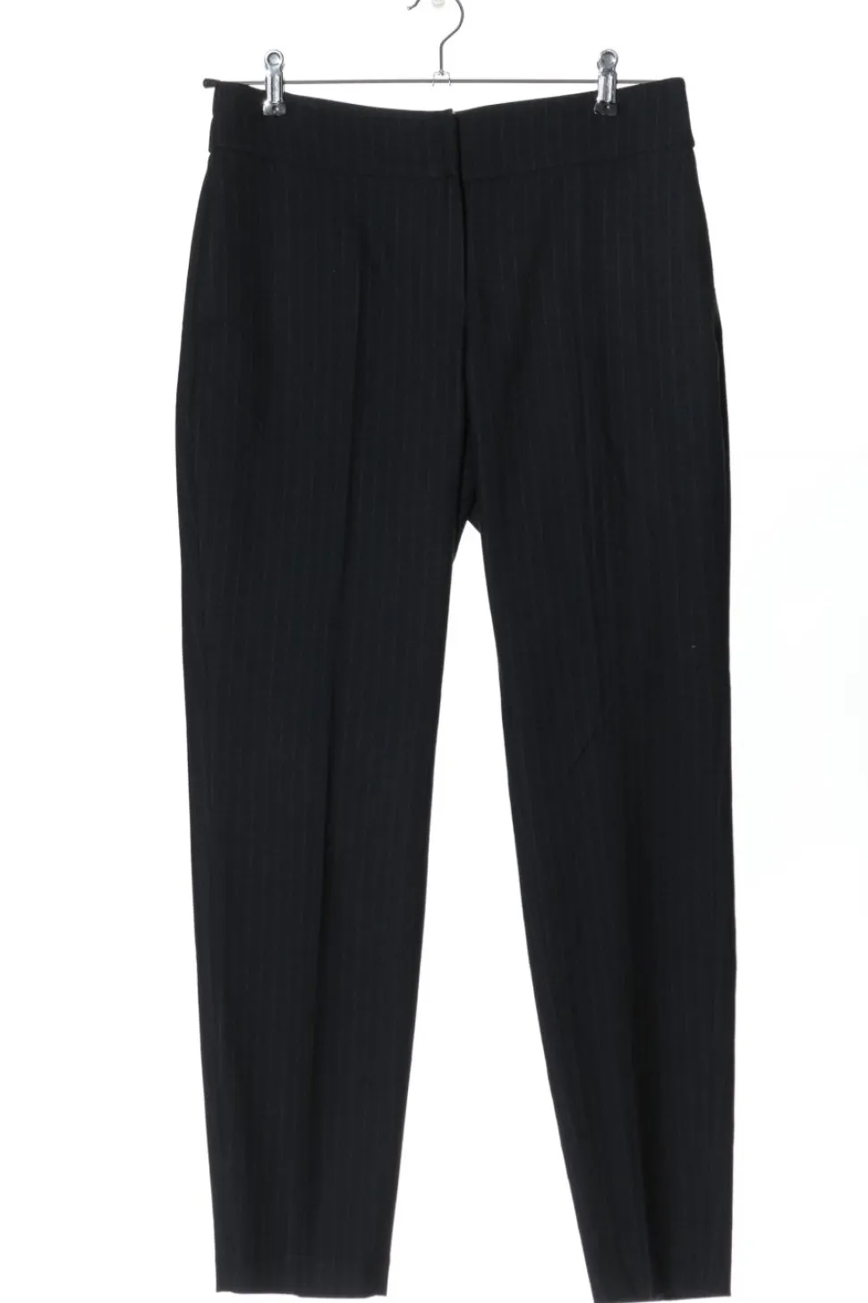 Anzughose Größe 38