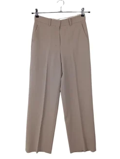 Anzughose                            Größe                34