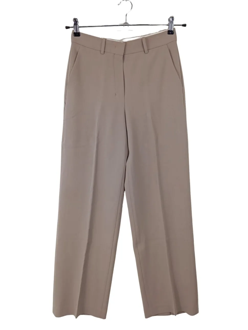 Anzughose Größe 34