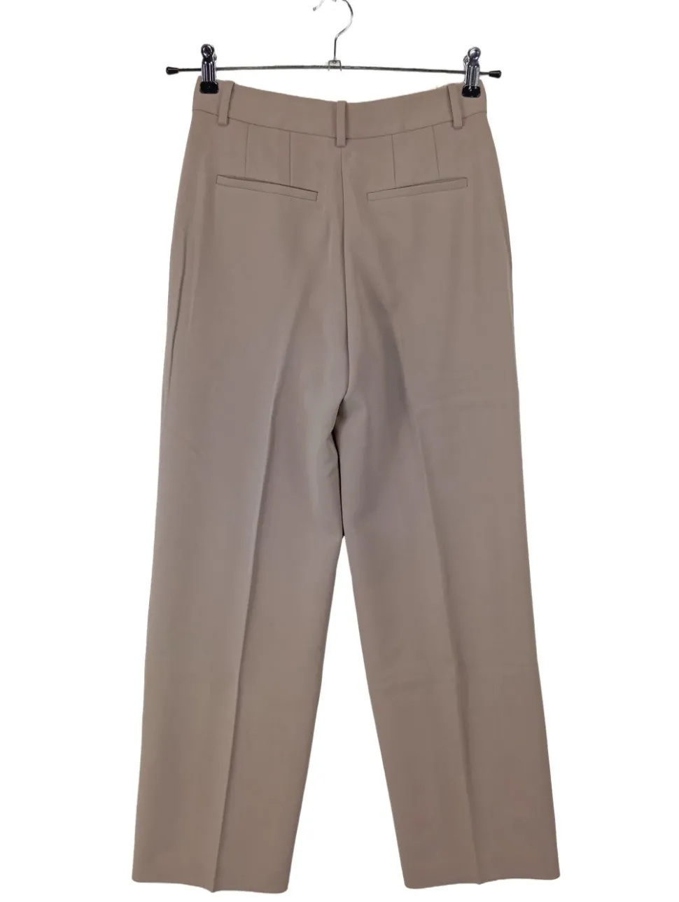 Anzughose Größe 34