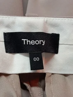 Anzughose Größe 34