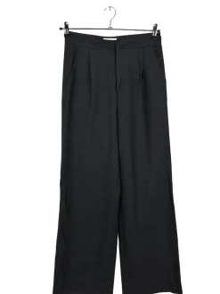 Anzughose                            Größe                36