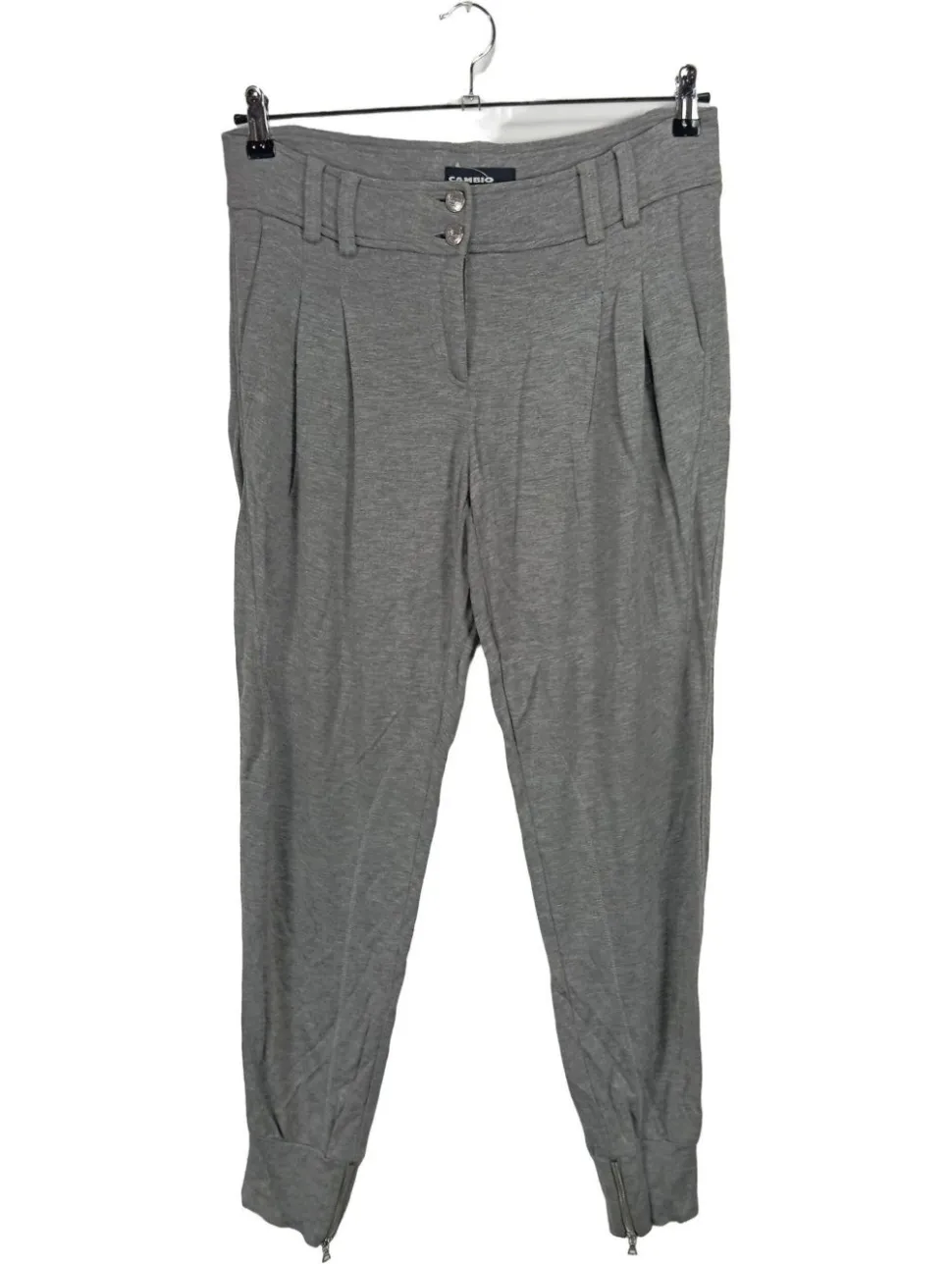 Anzughose Größe 38