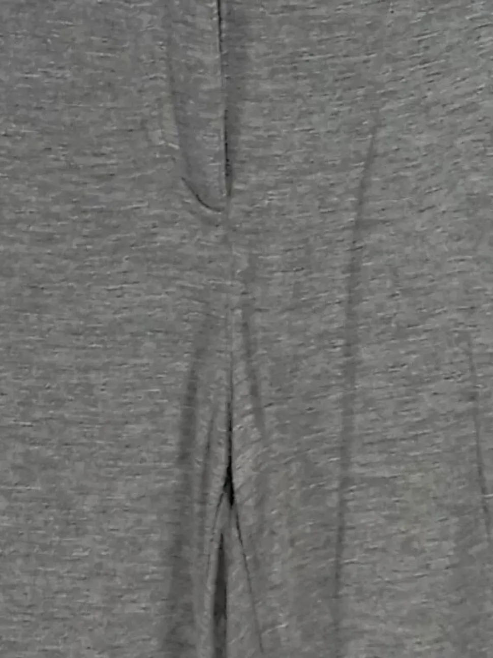 Anzughose Größe 38