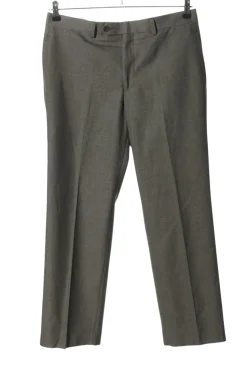 Anzughose                            Größe                42