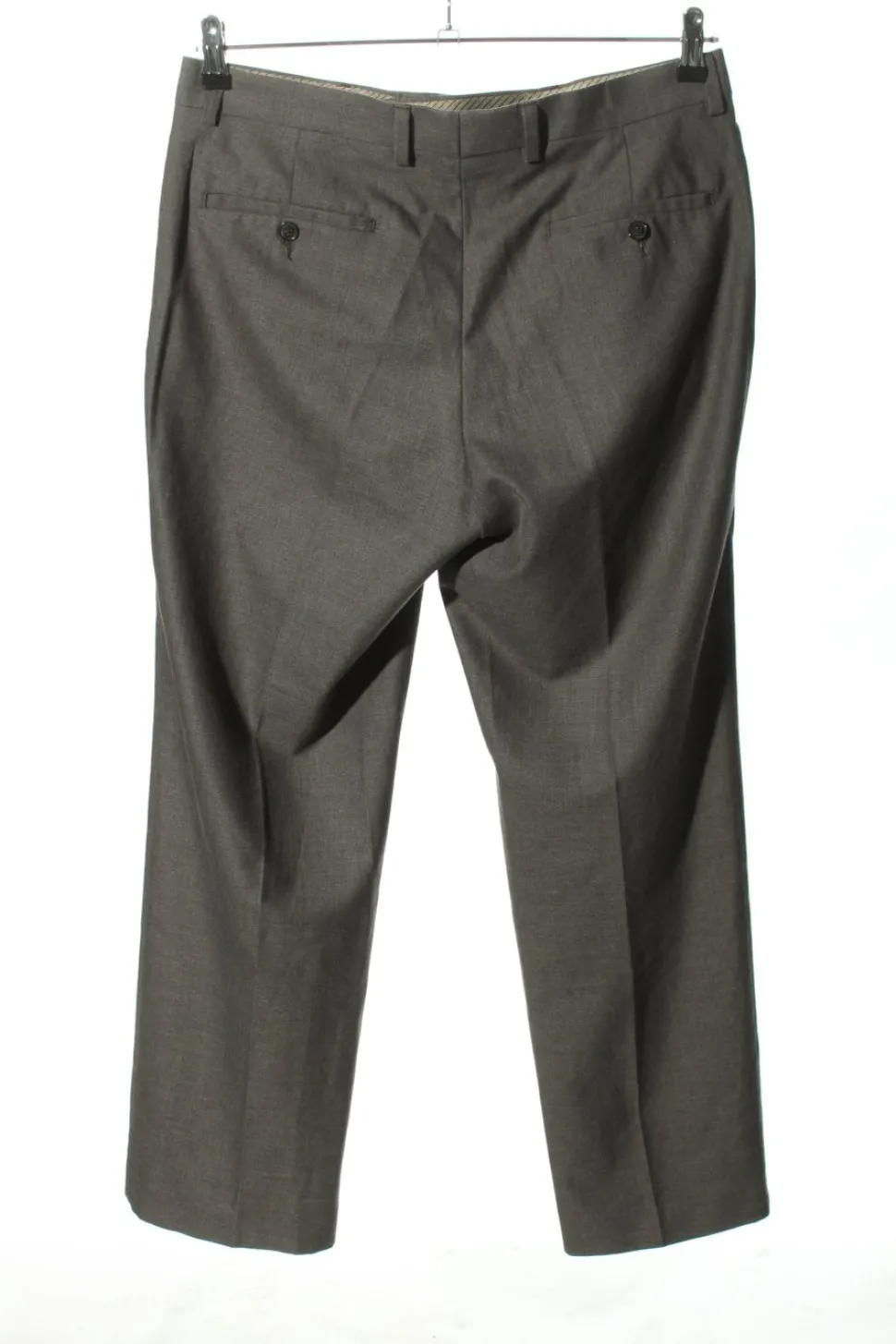 Anzughose Größe 42