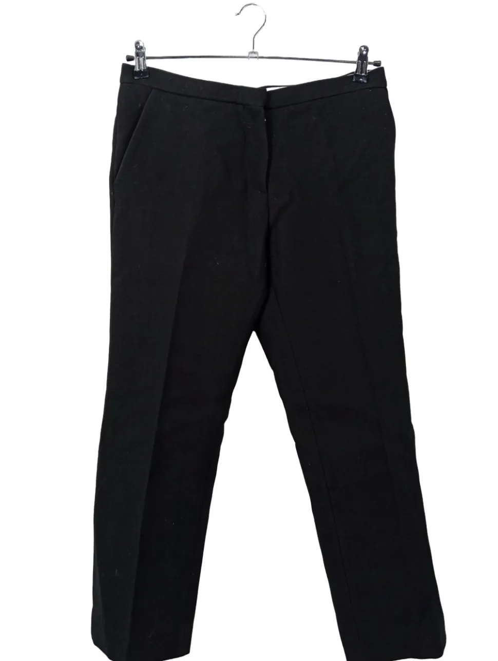 Anzughose Größe 42