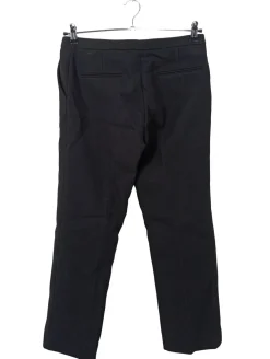 Anzughose                            Größe                42