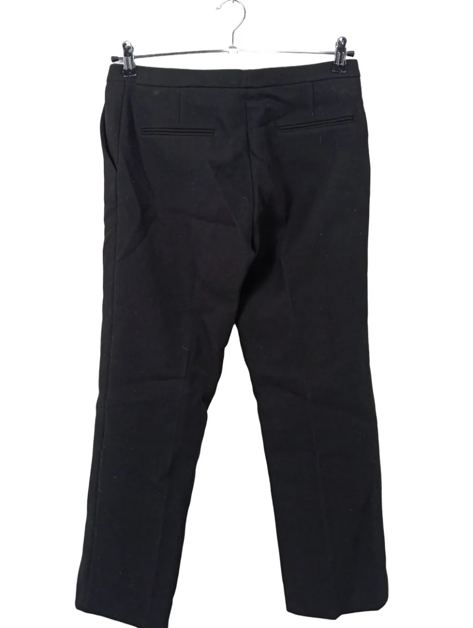 Anzughose Größe 42