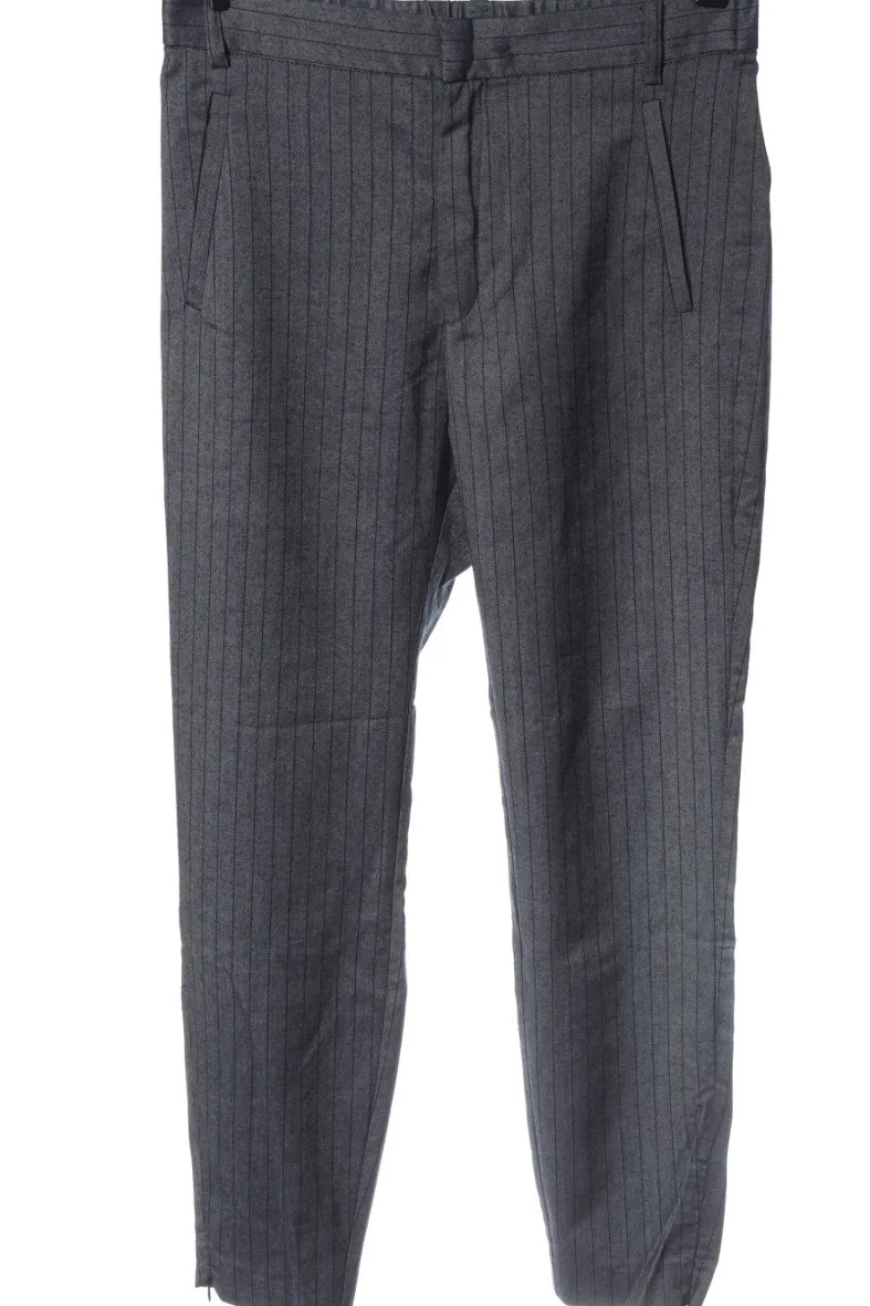 Anzughose Größe 36