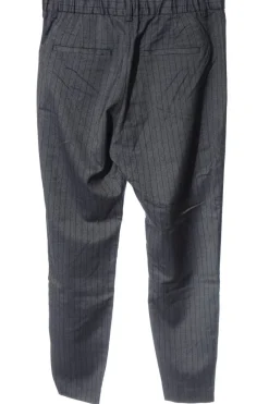 Anzughose                            Größe                36