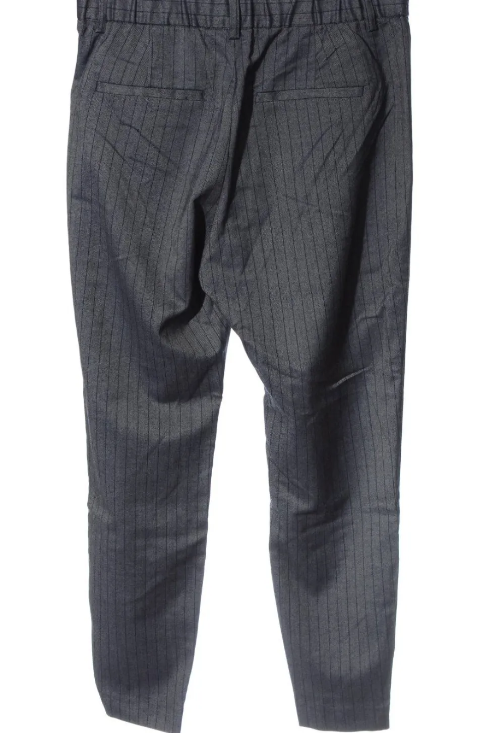 Anzughose Größe 36